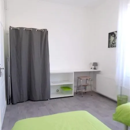 House With 2 Bedrooms In With Furnished Terrace And Wifi Holiday home *